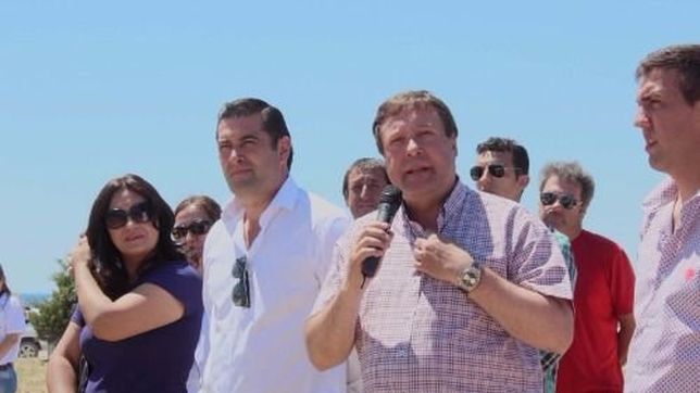 weretilneck relaciona con el pj al fiscal que denuncio millonarios sobreprecios