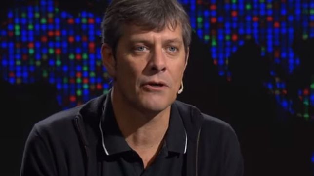 el desgaste del gobierno: ?ni el mas macrista puede defenderlo?, dice pergolini el desgaste del gobierno: ?ni el mas macrista puede defenderlo?, dice pergolini