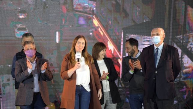 punto para larreta: la formula leona-bulldog doblo al fdt en la ciudad