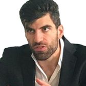 Jerónimo Rilla