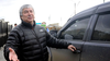 Lázaro Báez, sobreseído gracias a una ley de Javier Milei.