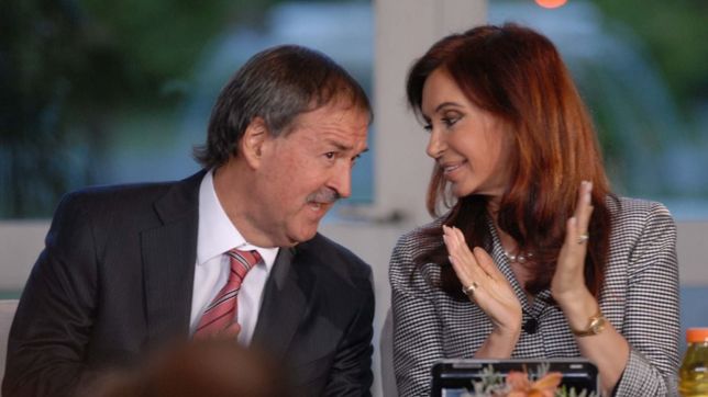 un fuerte electorado anti k mantiene la division del peronismo cordobes