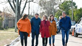 Buenos Aires: muchas tribus y pocos lugares para las nóminas de la Primera sección