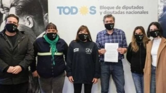 caja vs. ambiente: las empresas se ponen en guardia por la ley de envases