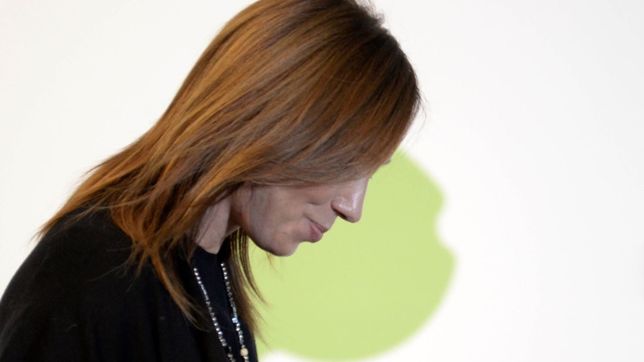 vidal busca cerrar la paritaria con estatales para condicionar a los docentes