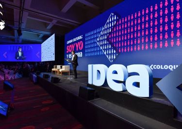 La revolución de las coimas será televisada