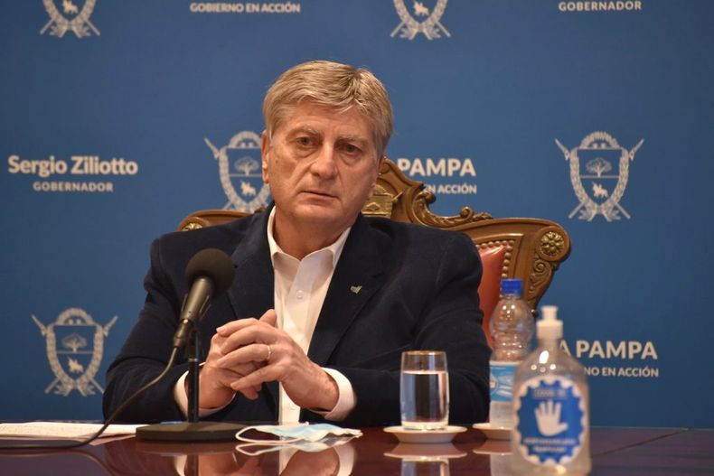 Sergio-Ziliotto-1024x683.jpg