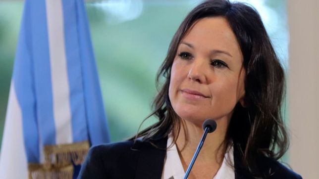 stanley rechazo pedidos de los movimientos sociales