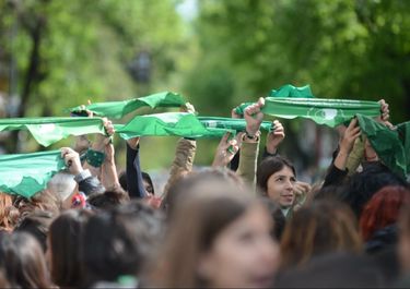 Abortar en tiempos de coronavirus