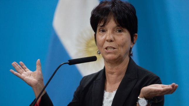 como es el puente del monotributo a autonomos que diseno la afip