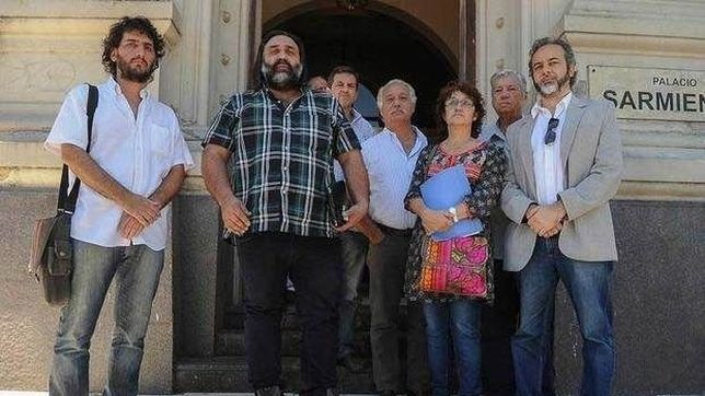 docentes exigen dos negociaciones salariales al ano