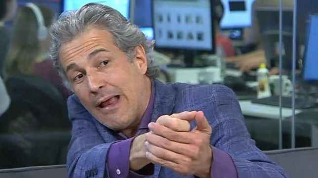 ivo cutzarida saco mas votos que los dos candidatos de surgen