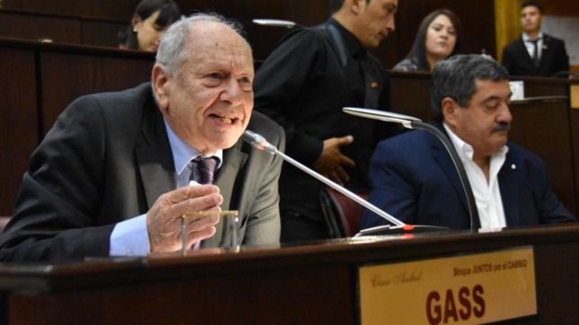 neuquen: el macrismo quiere que los privados ingresen al comite de emergencia