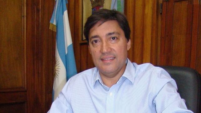 por un caso de mala praxis, daireaux queda al borde del quiebre financiero