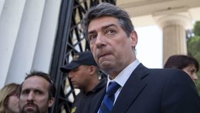 Rosatti, el peronista inorgánico