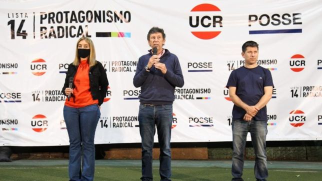 la interna, a la junta electoral: el possismo denuncia ?falaz escrutinio provisorio? la interna, a la junta electoral: el possismo denuncia ?falaz escrutinio provisorio?