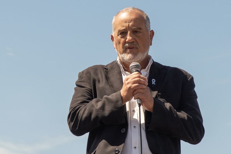 jose maria lojo.jpg
