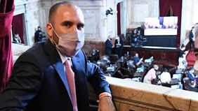 ¿Y a mí por qué me miran?