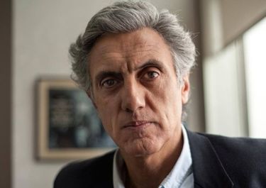 Un radical suelto en la OEA