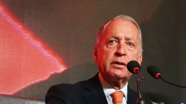 La UIA rechazó el bono de fin de año para el sector privado