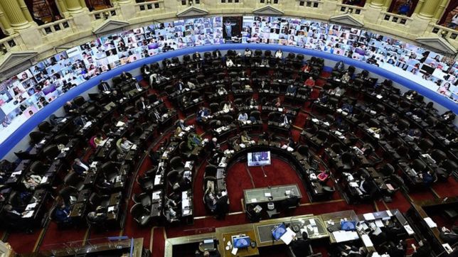 va a estar bueno buenos aires