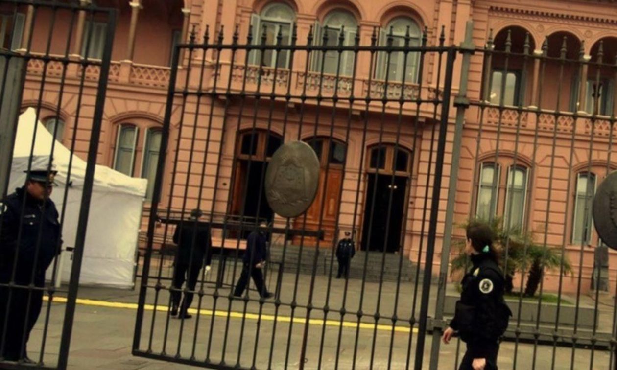 allanamiento casa rosada.jpg