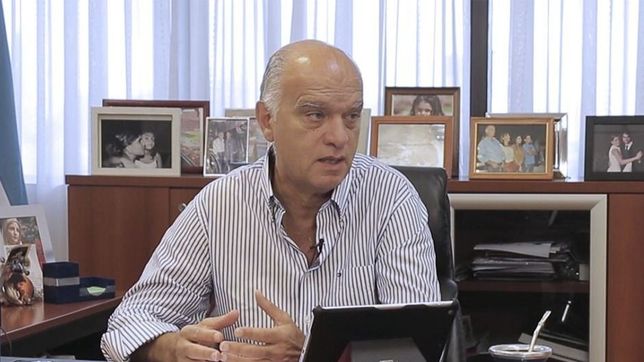 lanus pide reabrir centros educativos para alumnos sin conectividad lanus pide reabrir centros educativos para alumnos sin conectividad