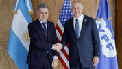 vaca muerta, inversiones y el escenario global, en una mesa ypf-ee.uu.