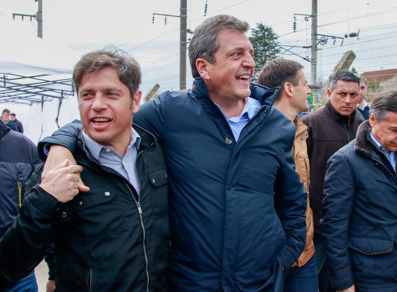 massa-y-kicillof