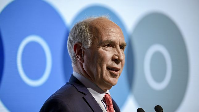 Santa Fe: la sombra de Ricardo Lorenzetti se proyecta sobre el futuro juez federal de Rafaela