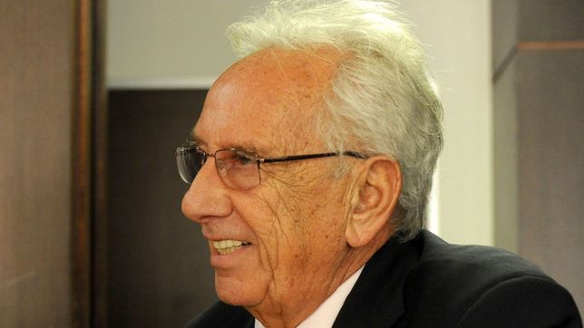 para recalde ir con 7 listas a las paso ?conspiro en contra nuestra?