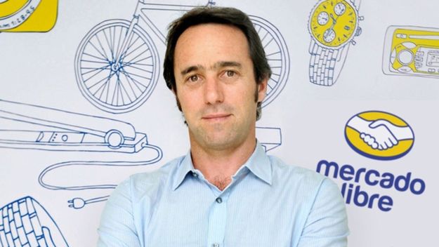 Galperín: Apoyo a Cambiemos, pero es importante tener diálogo con todos
