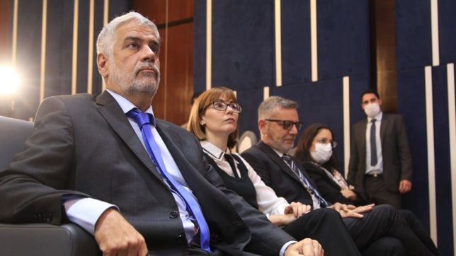 los precios vuelven al 10 de marzo, pero las tropas siguen en las trincheras