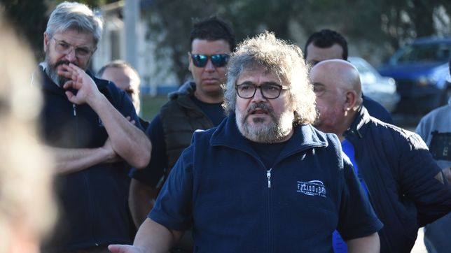 Paritarias: gremios combativos como el aceitero cierran mejores acuerdos