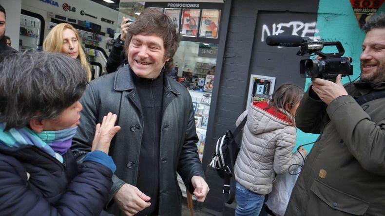 Javier Milei.jpeg
