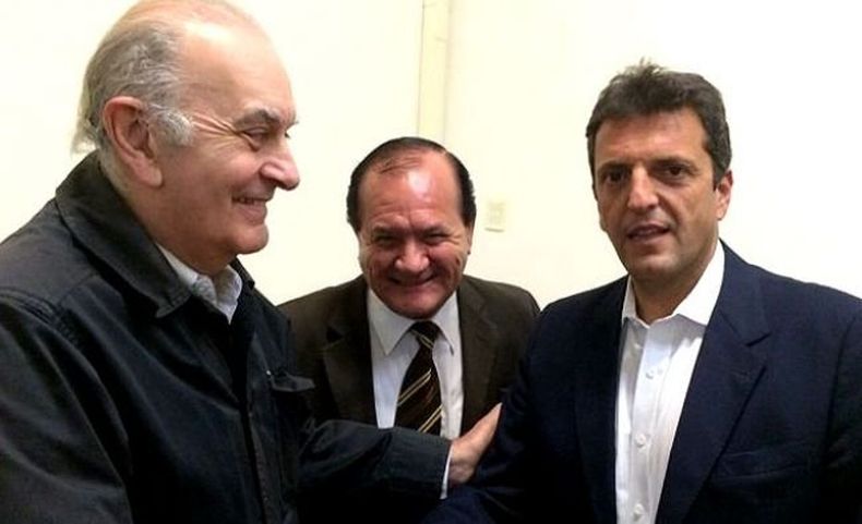 nota_303b79fe89d829666adf071784f13275.jpg - Assef y Massa