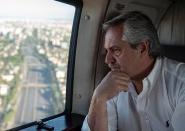 El viento de cola del primer semestre