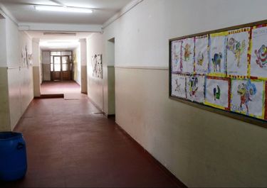 Colegios confesionales desesperados