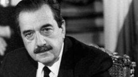Alfonsín y un decálogo arbitrario