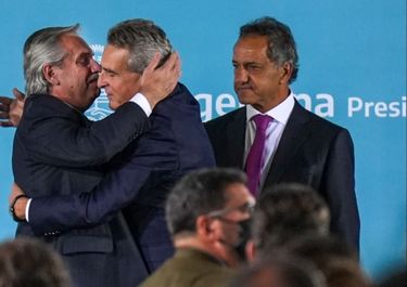 No volvieron (las) mujeres