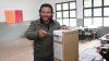 Salta: qué cambia con la reforma electoral de Gustavo Sáenz Salta: qué cambia con la reforma electoral de Gustavo Sáenz