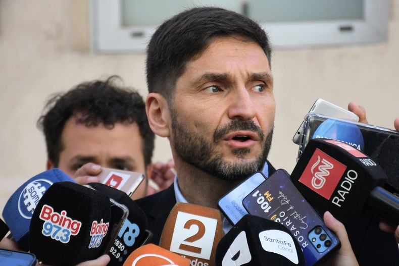 pullaro-conferenciajfif