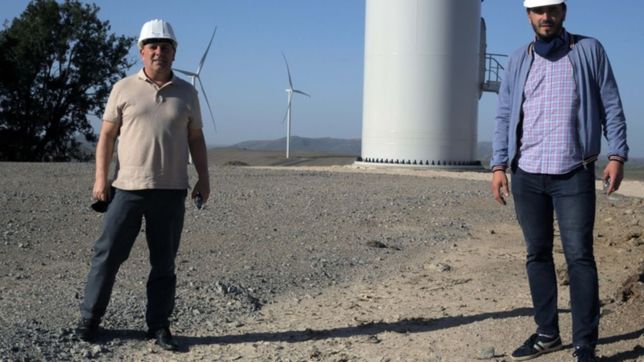 galli y bertellys caminan juntos la septima y definen la oposicion version 2021