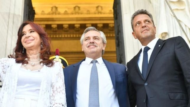 peronismo para armar, ¿pero que peronismo?