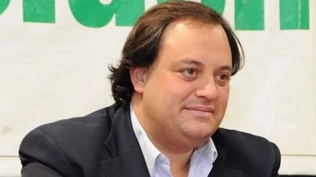 el sciolismo cruzo a de narvaez