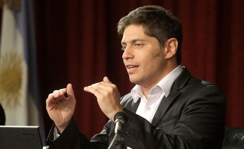 DYN22.jpg - kicillof