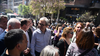 Jhon Boretto encabezará la marcha universitaria en Córdoba Jhon Boretto encabezará la marcha universitaria en Córdoba