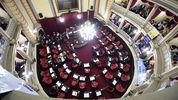 que pone en juego cada tribu de up en la legislatura bonaerense que pone en juego cada tribu de up en la legislatura bonaerense