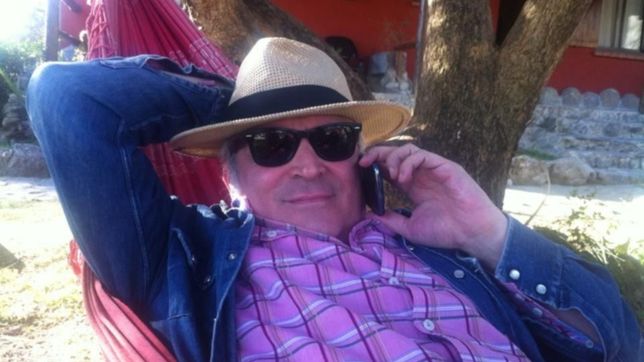 espert: el salario deberia decidirse solo entre gremios y las empresas