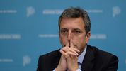 massa arma agenda para despues del mundial y alienta versiones de candidatura massa arma agenda para despues del mundial y alienta versiones de candidatura